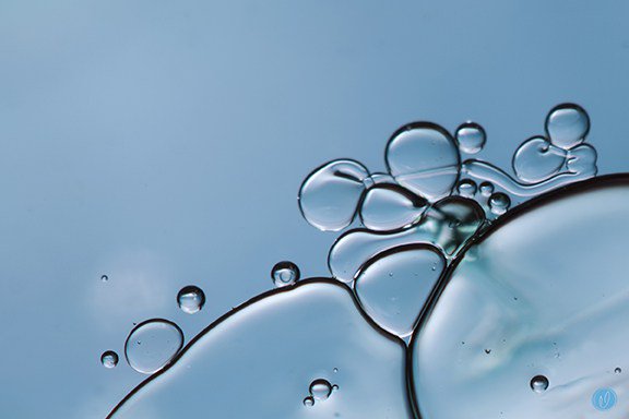 brigy182's tweet photo. Abstract https://t.co/vyV5pHHRqd https://t.co/zJeD9lVjJN