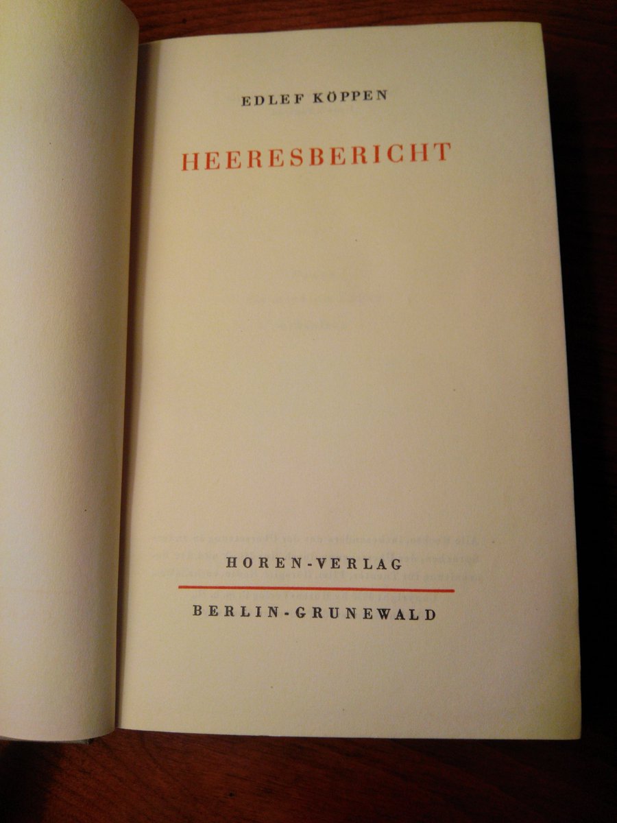 Pg Graugrey At Pggrau Twitter - 