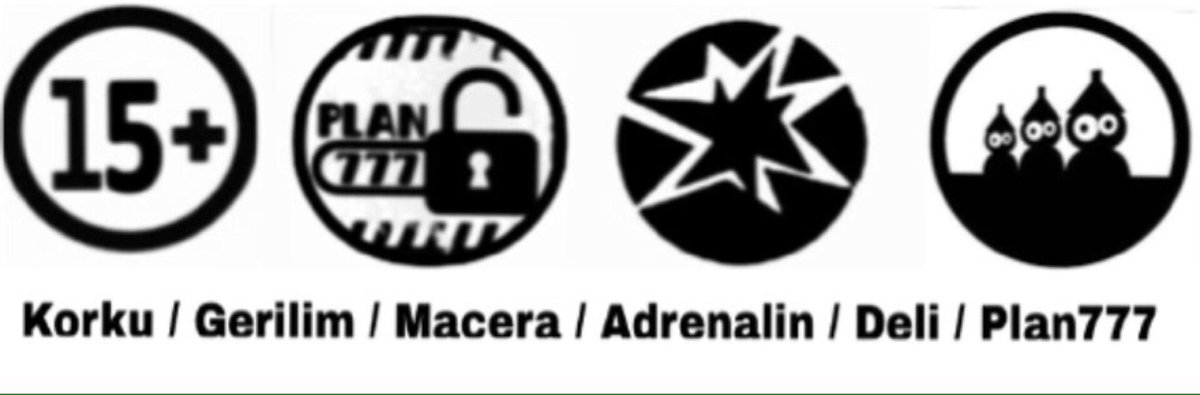 #pan777 plan777.com (@ Işıklar Caddesi in Muratpaşa, Türkiye w/ <a href="/407838580ce9426/">Duygu Bozkurt</a>) swarmapp.com/c/hxj8ZVs63qZ