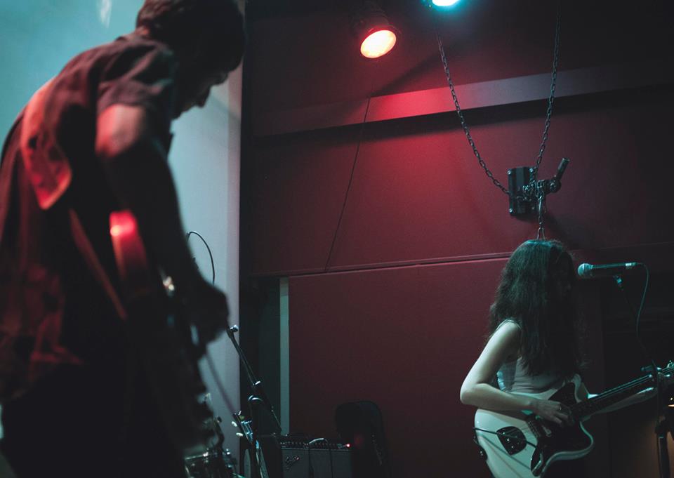 azraqsahara's tweet photo. We have some exciting news in the pipeline! Stay tuned foxes 🦊 https://t.co/UMyxya29rO