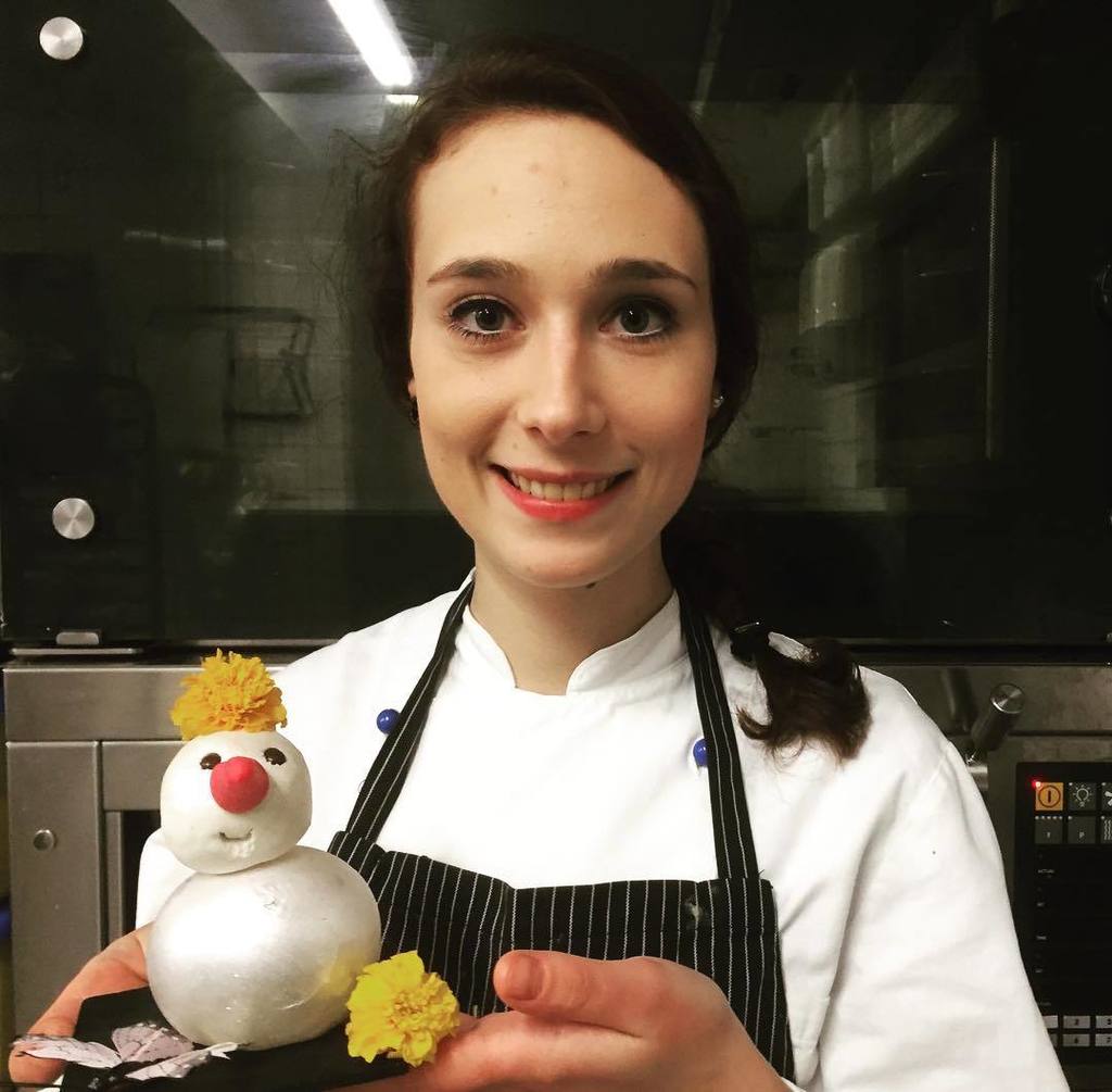 EHEKoeln's tweet photo. Happy World Day of Snowman! ⛄️ #cologne #leadinghotelsoftheworld #lhw #uncommontravel #sno… https://t.co/2BPStLFl71 https://t.co/DS4m4bsh5c