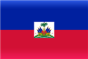 rogerpeterson's tweet photo. Haiti - https://t.co/QjvY39EDZK https://t.co/LbvWmcoJ4a