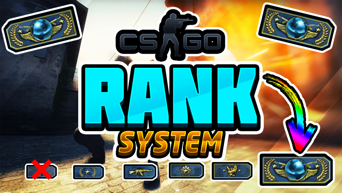 malekCSGO's tweet photo. Nouvelle vidéo les #cafardinhos road to 30K <3 Love a vous tous !

https://t.co/b1VR05Vvo4 https://t.co/1ztkQhJnLw