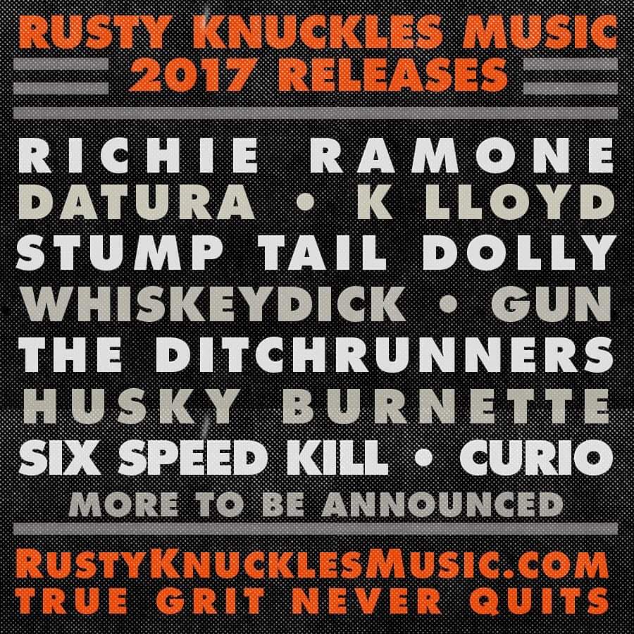 roachraces's tweet image. New, and rad stuff coming from @RustyKnuckles stay posted.  We here at six speed kill are excited for what's in the works.