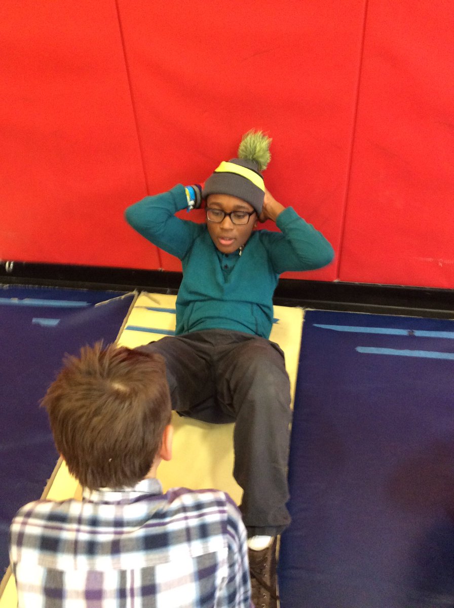 kolitsas tweet media