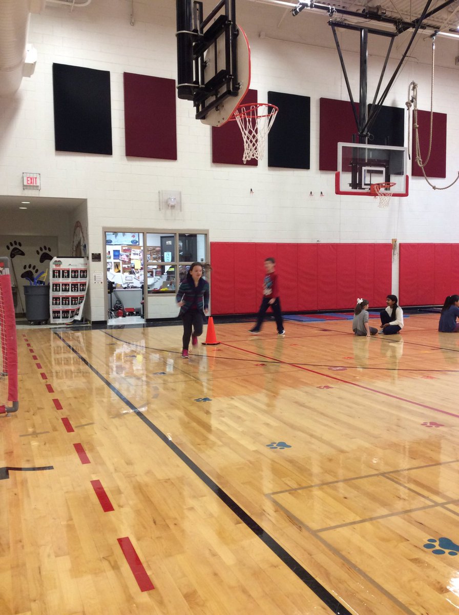 kolitsas tweet media