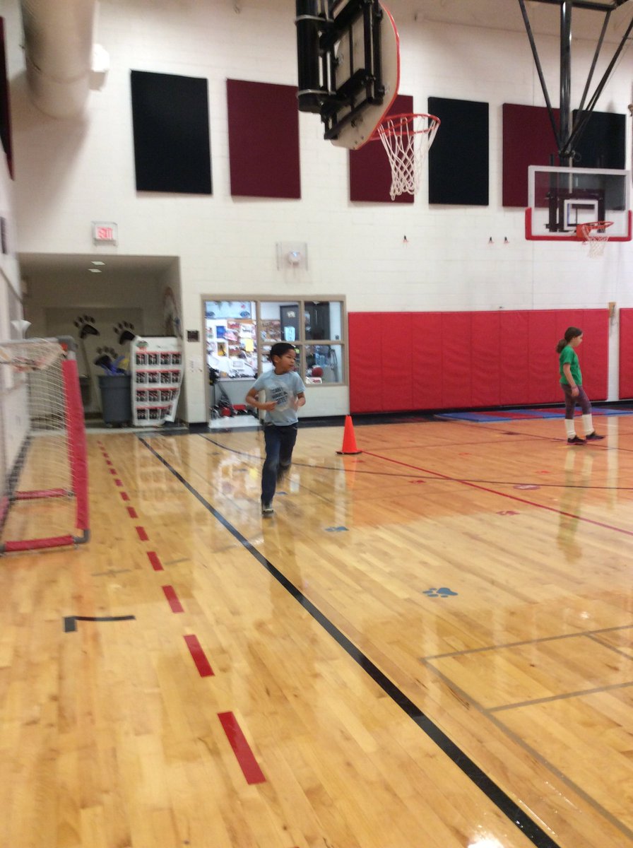 kolitsas tweet media