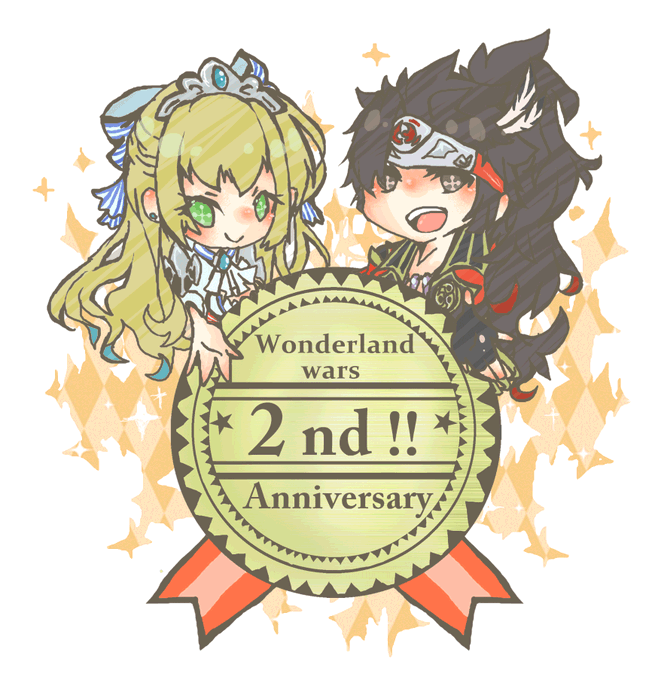 Wlwのtwitterイラスト検索結果 古い順 Wlwのtwitterイラスト検索結果 古い順