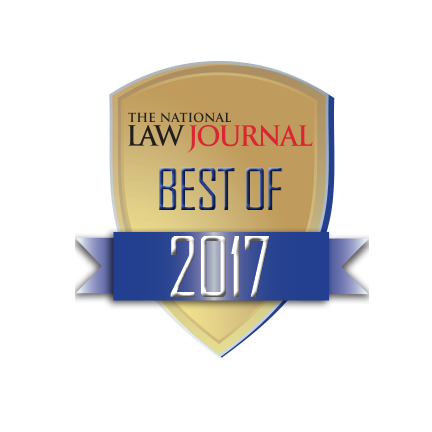 Love Milan? Prosperoware Milan in the <a href="/TheNLJ/">National Law Journal</a> Best of 2017 Best Information Governance Solution category. Vote here: svy.mk/2gbGnB0