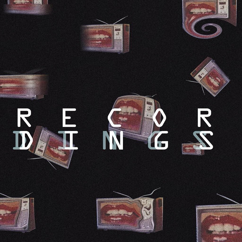 StonyRecordings's tweet photo. #StonyRecordings https://t.co/zCooxLbWxE