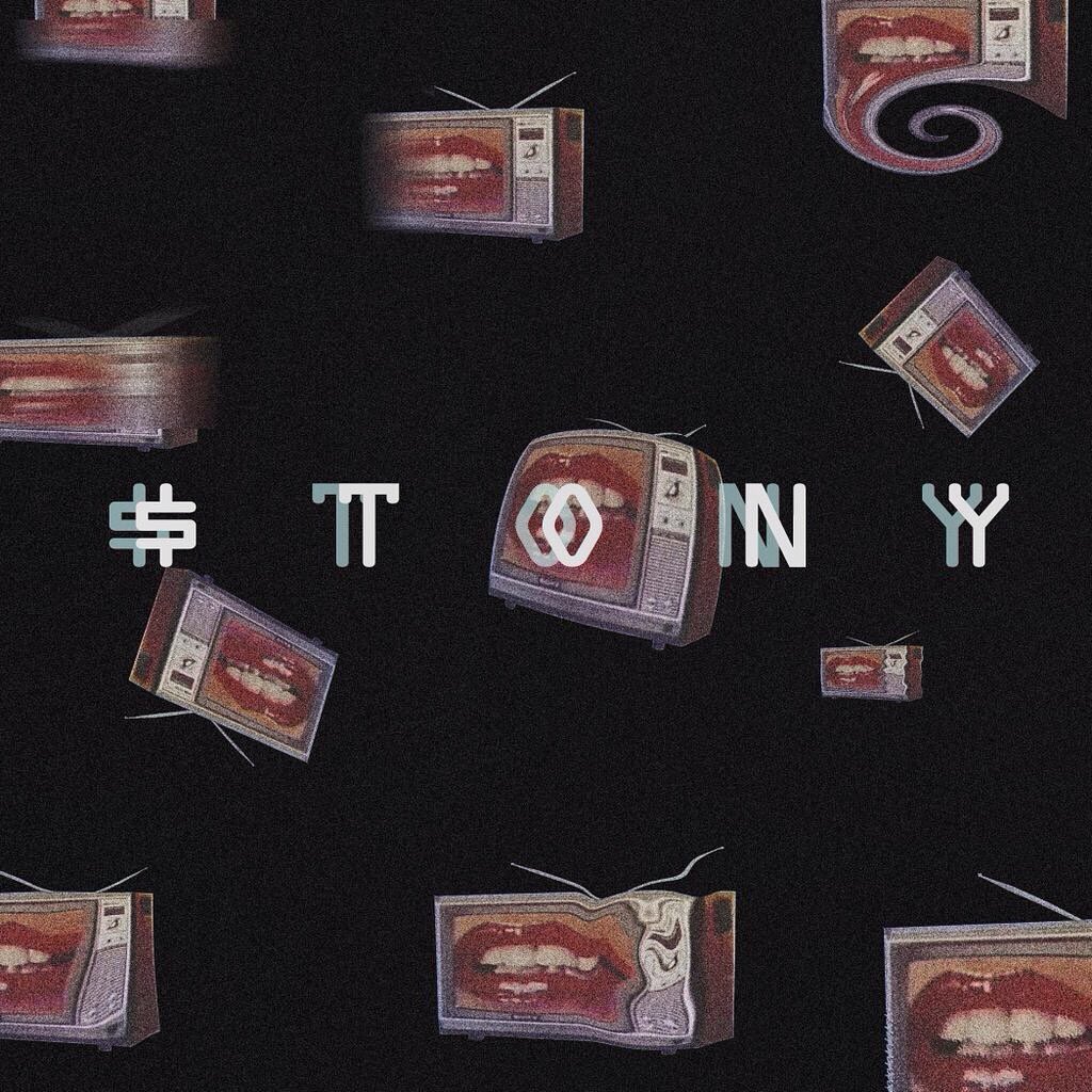 StonyRecordings's tweet photo. #StonyRecordings https://t.co/zCooxLbWxE