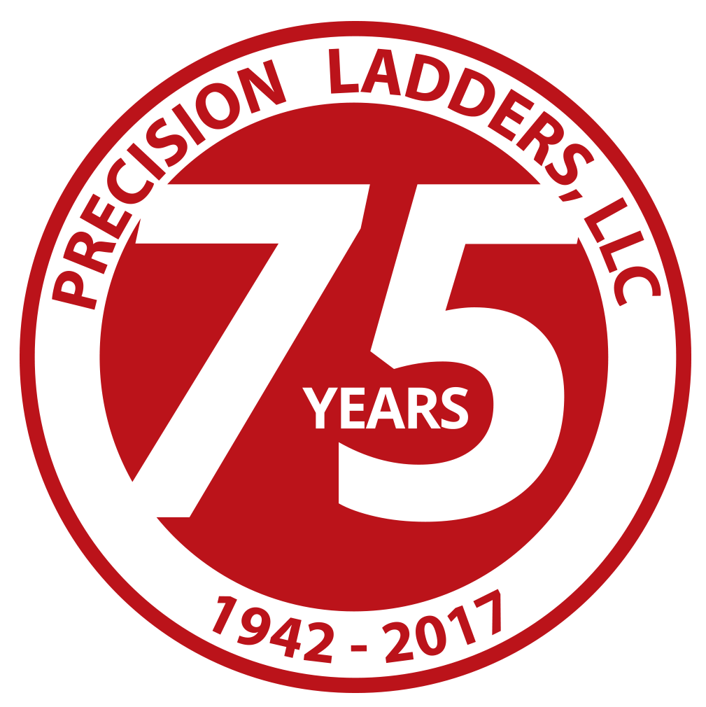 PrecisionLadder's tweet photo. @AIACharlotte @AIACharlotteTAP Excited to sponsor AIA CE Ladder and Stairs Safety Courses in your area next week! #PrecisionLadders https://t.co/rl6IjhTNas