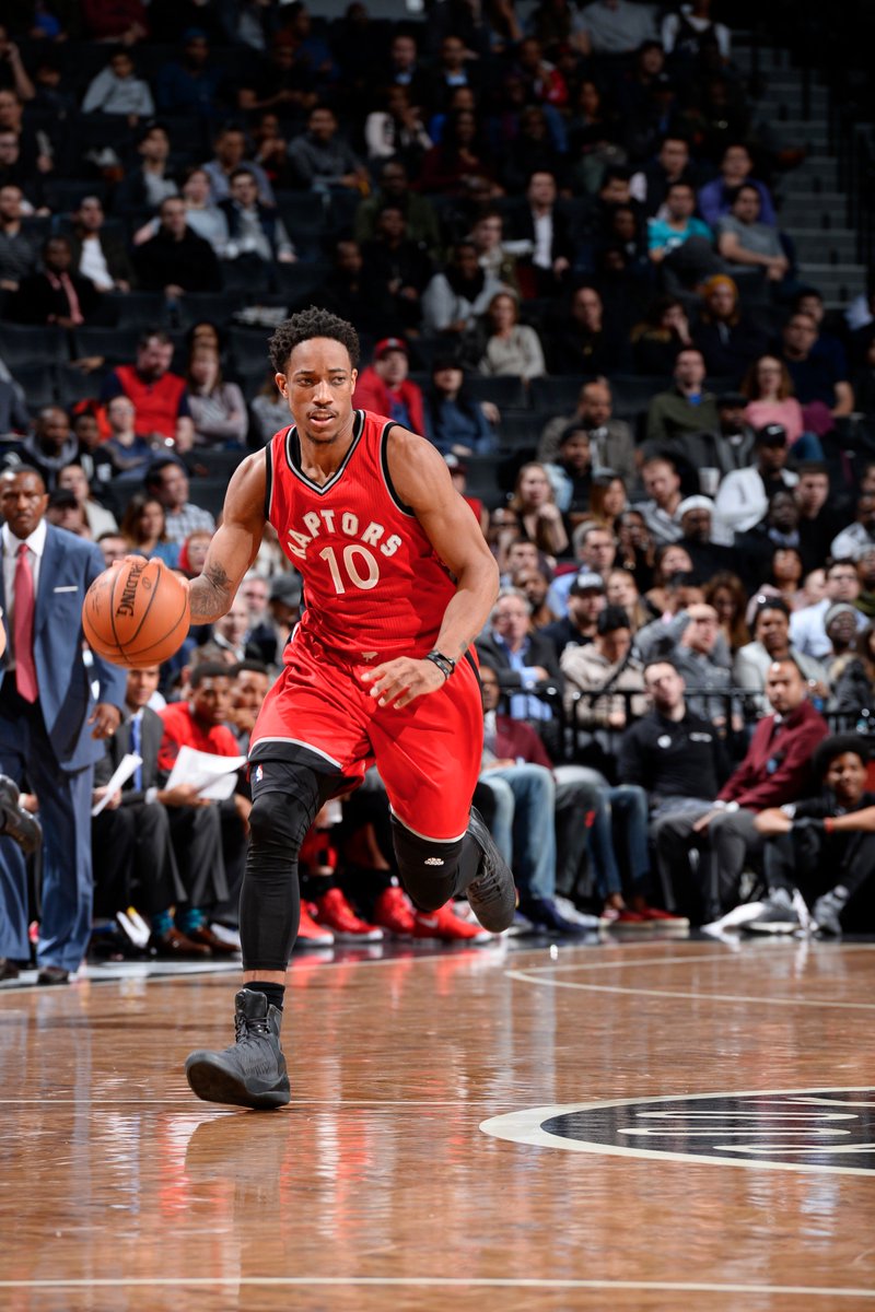 kobe 9 fade to black