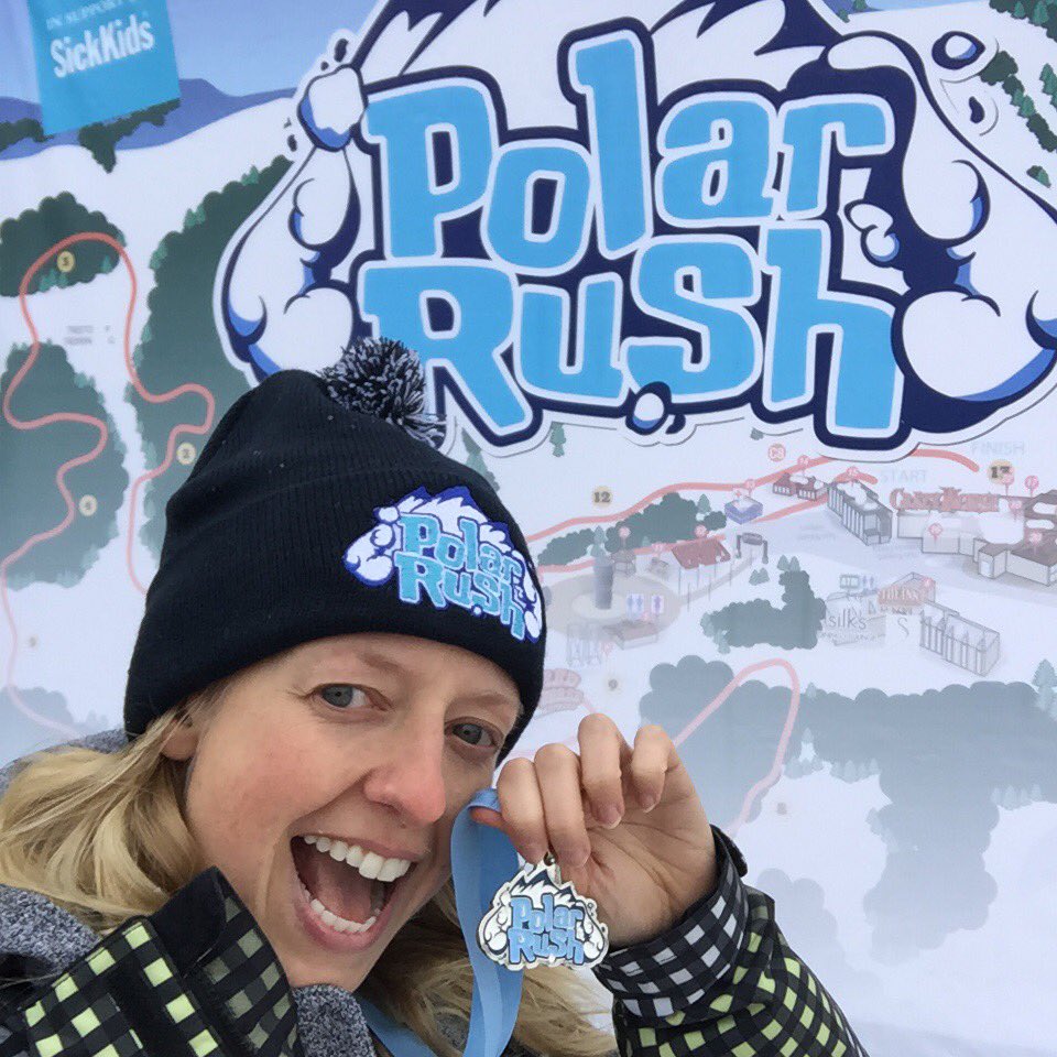 getapolarrush's tweet photo. Polar Rush price increases $5 midnight TODAY! Register by midnight for savings! @StokedOats https://t.co/zrWD2B71UU https://t.co/wrpjNBXkY0