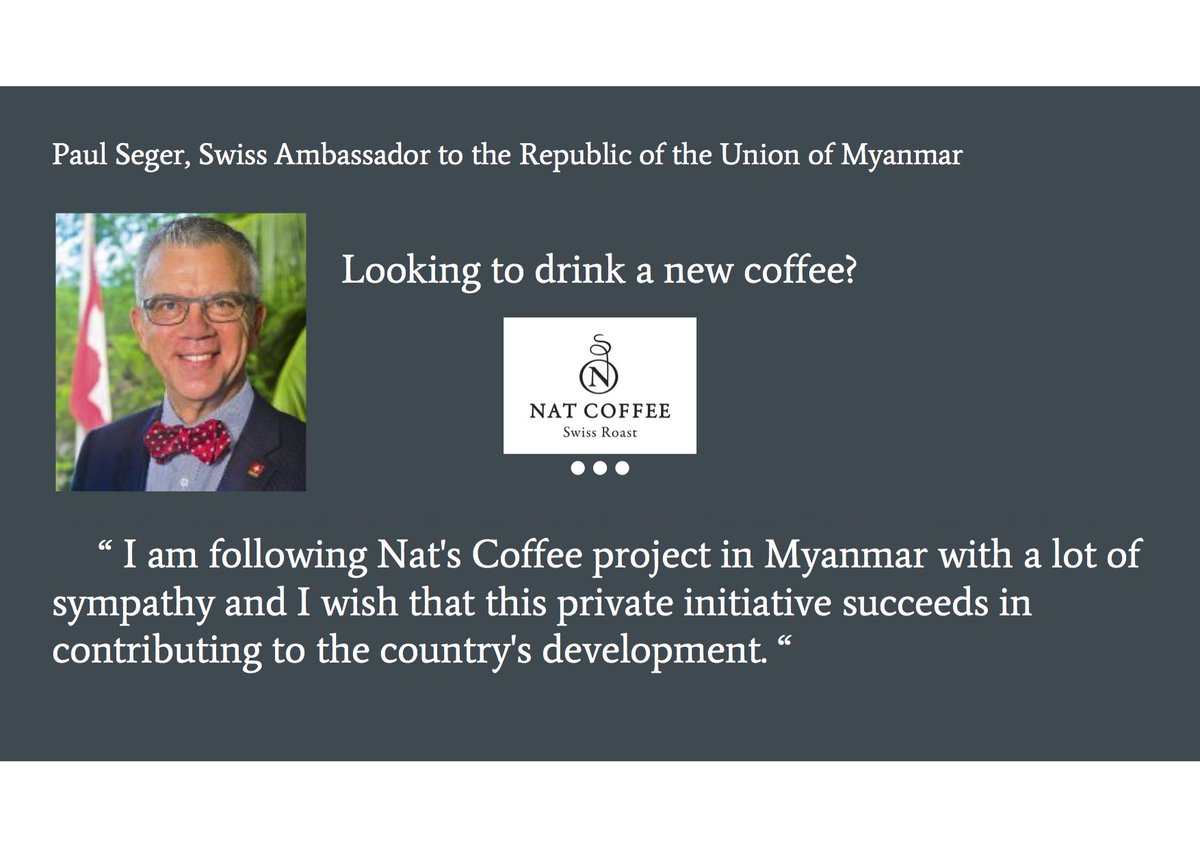 natcoffee_com's tweet photo. 16 days to go! Support us on Kickstarter and get early access to our coffee. https://t.co/53AQVsgZC9 https://t.co/zTB8q43TfC
