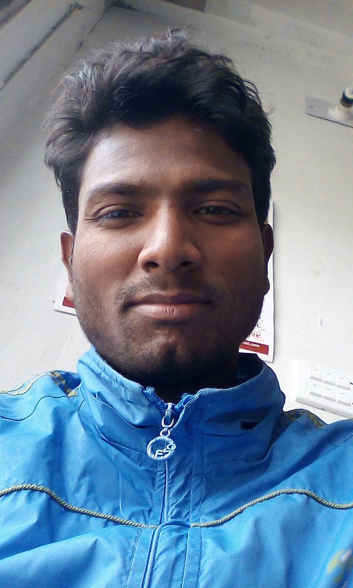 rehanansari072 tweet picture