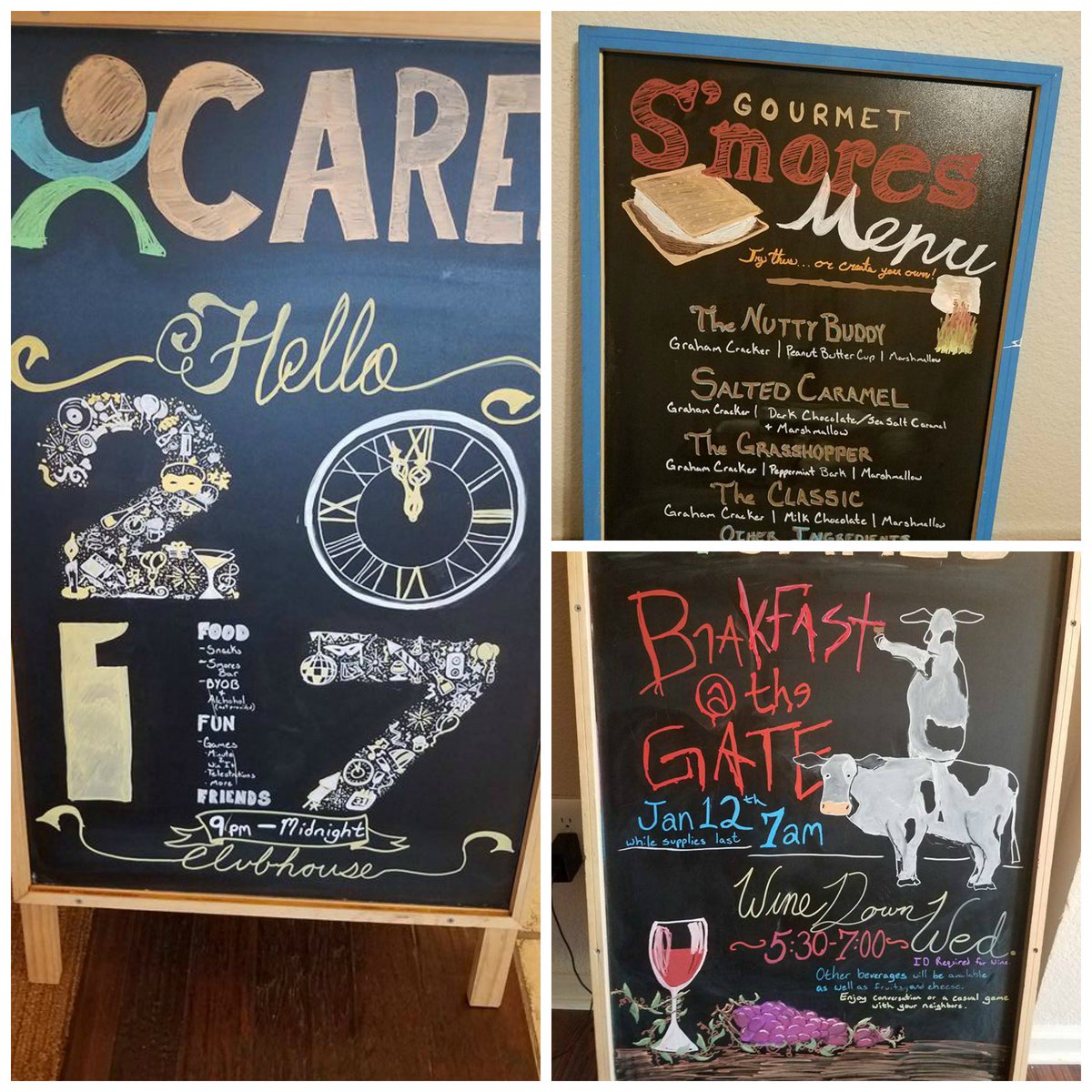 cares team apartment bestapartment 2018 cares team apartment bestapartment 2018