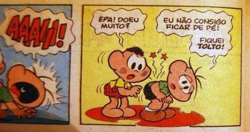 wowdaora's tweet photo. minha inocente infância sendo destruída https://t.co/QcG0aSQEAo