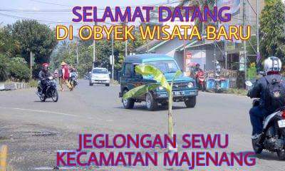 infocilacap's tweet photo. Ana obyek wisata anyar nang Cilacap kiye.. :D https://t.co/IGtc6udimv