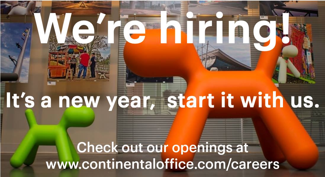 CHANELMNELSON's tweet photo. Join our team! @continental1939 #ContinentalJobs #SeniorDesigners #ProjectManagers #FinancialAnalyst #DesignConsultants https://t.co/BdFc7hTLa8