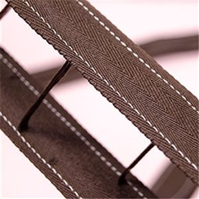 LadderTape tweet picture