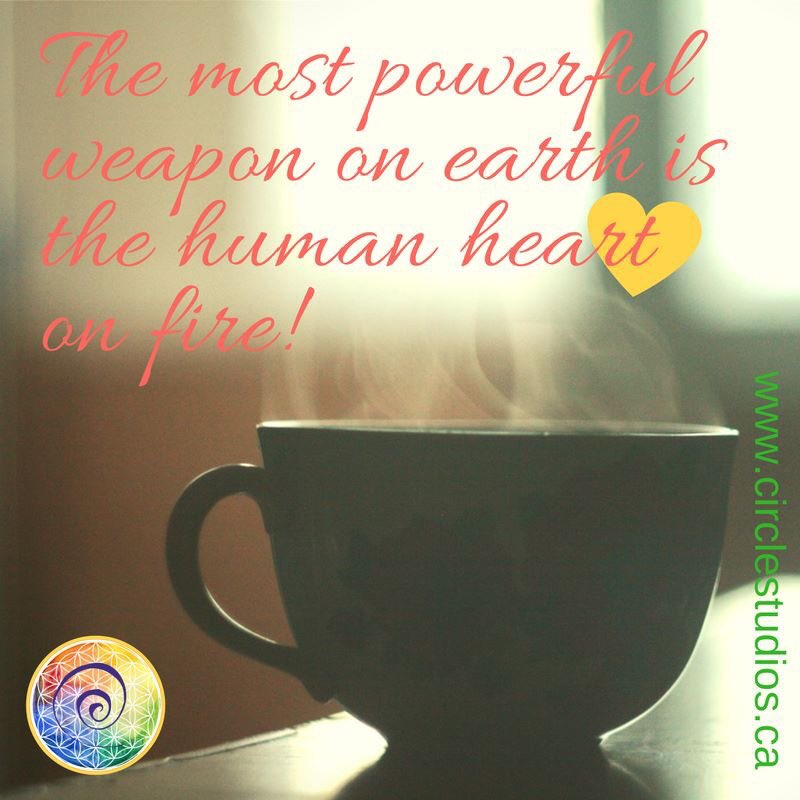 12FergusonHam's tweet photo. Come fuel your heart, body + mind! Hot Yoga 9:30am | 6 + 8pm | YIN @ noon #heartflame #innerfire #yoga #hotyoga #selfcare #hamilton #hamont https://t.co/7nlwKCSkxY