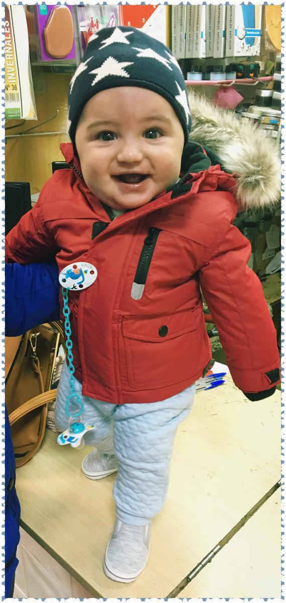 mary3_e's tweet photo. Mi bebe ❤❤#babythiago😍😍 https://t.co/9svLuyLP6I