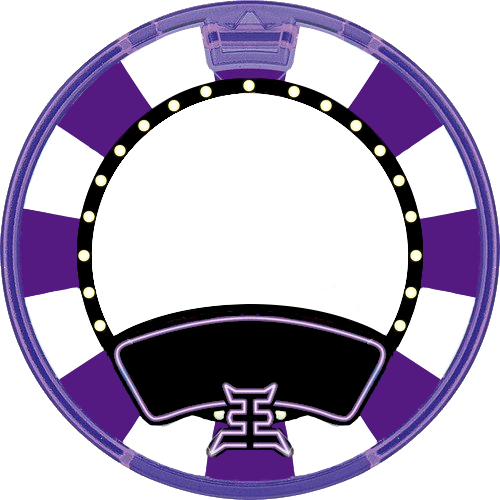 妖怪ウォッチのtwitterイラスト検索結果 古い順