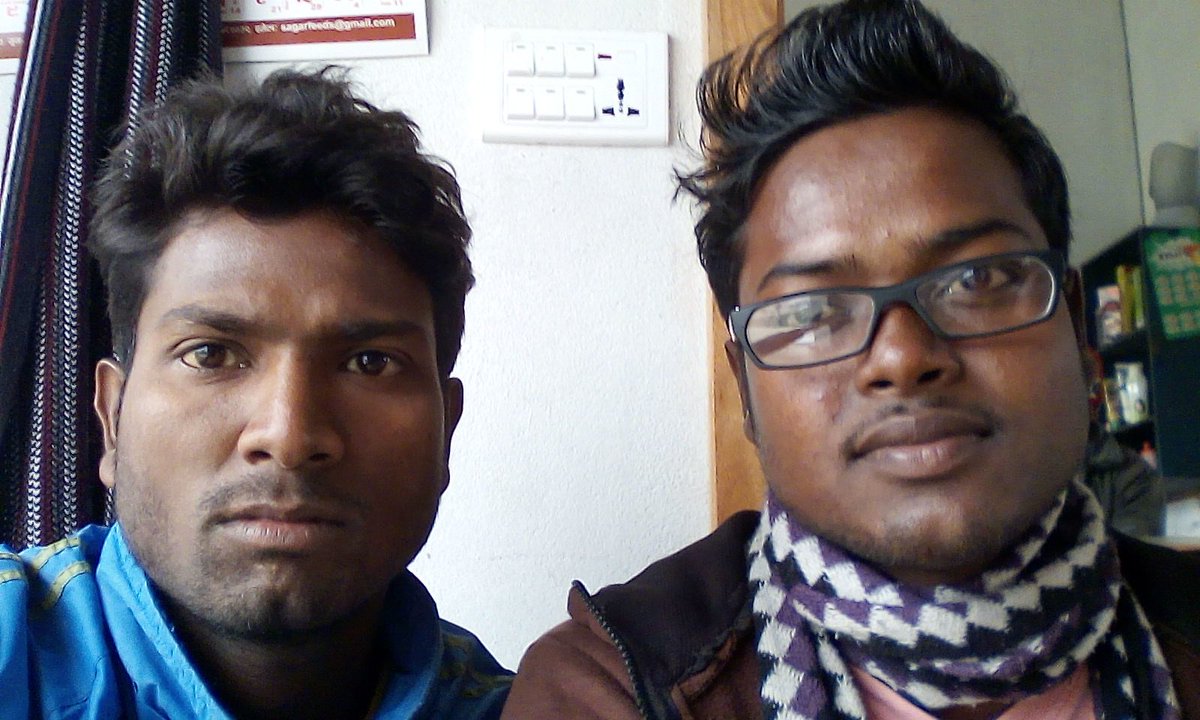 rehanansari072 tweet picture