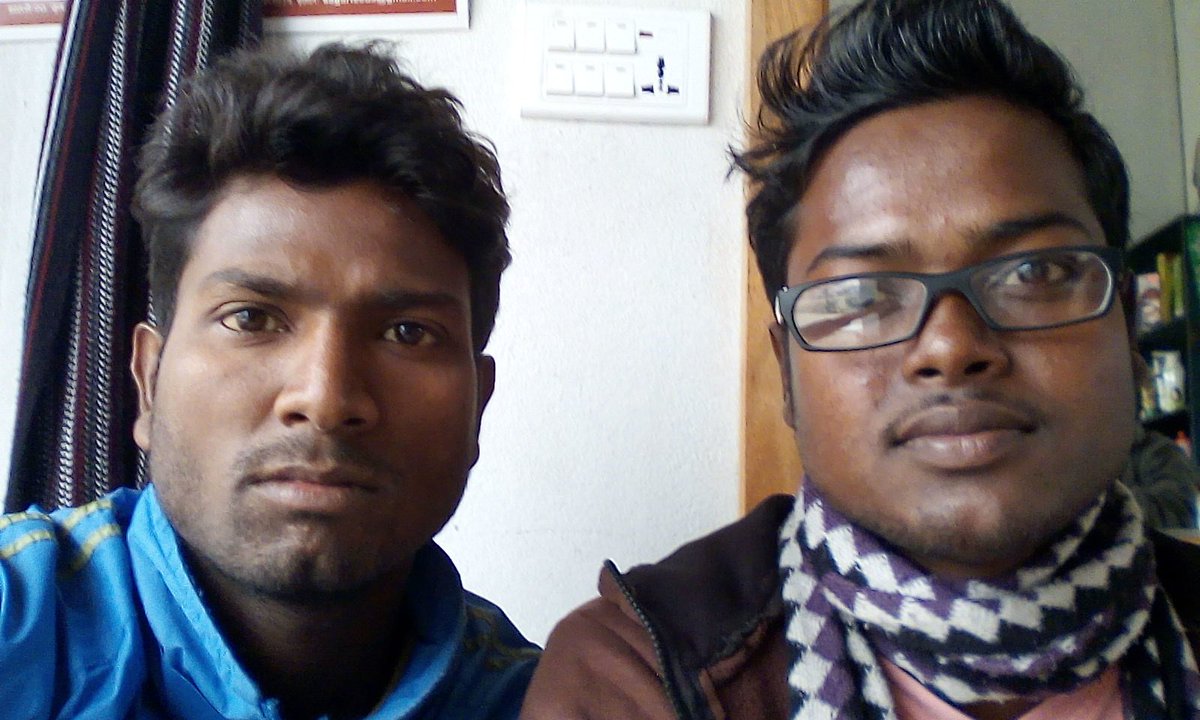 rehanansari072 tweet picture