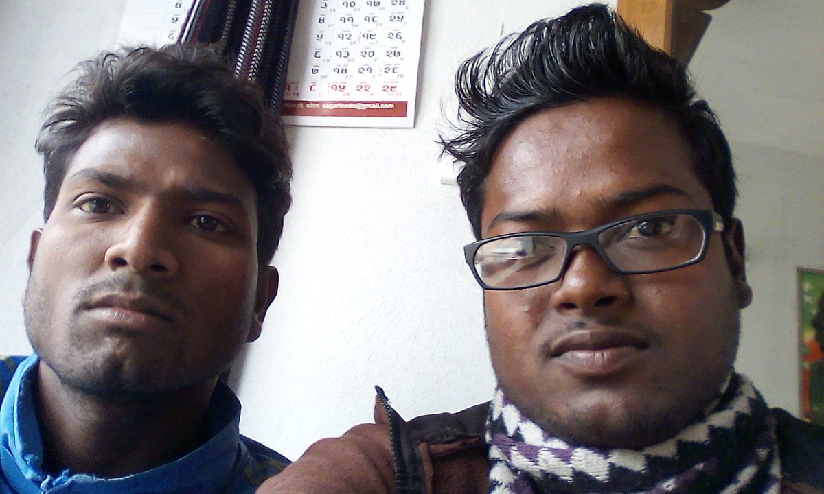 rehanansari072 tweet picture