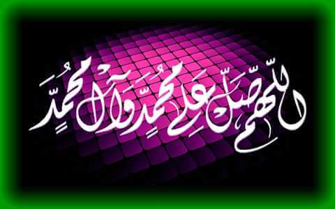 hussein_alanisi's tweet photo. @313aabc @parkyrose https://t.co/XW0E2QWYFz