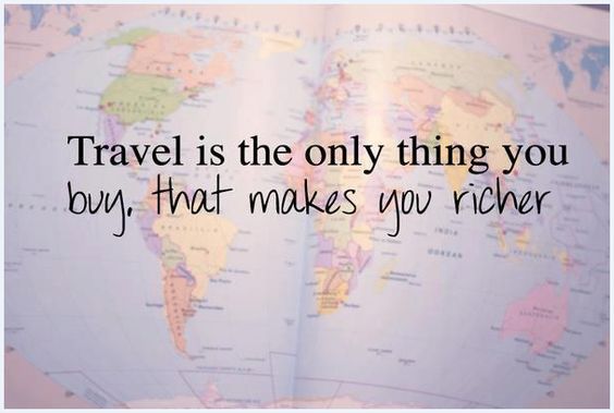 LLVClub's tweet photo. #travel #memories #LLVClub #luxury #llvstyle #lifestylecouples #lifestyledestinations #bsexy #bsensual #bllv https://t.co/1pbvrkDMug