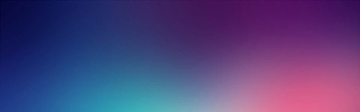 AnotherTaleUK's tweet image. We believe in the power of storytelling and inventive design to help grow and build brands - another-tale.com