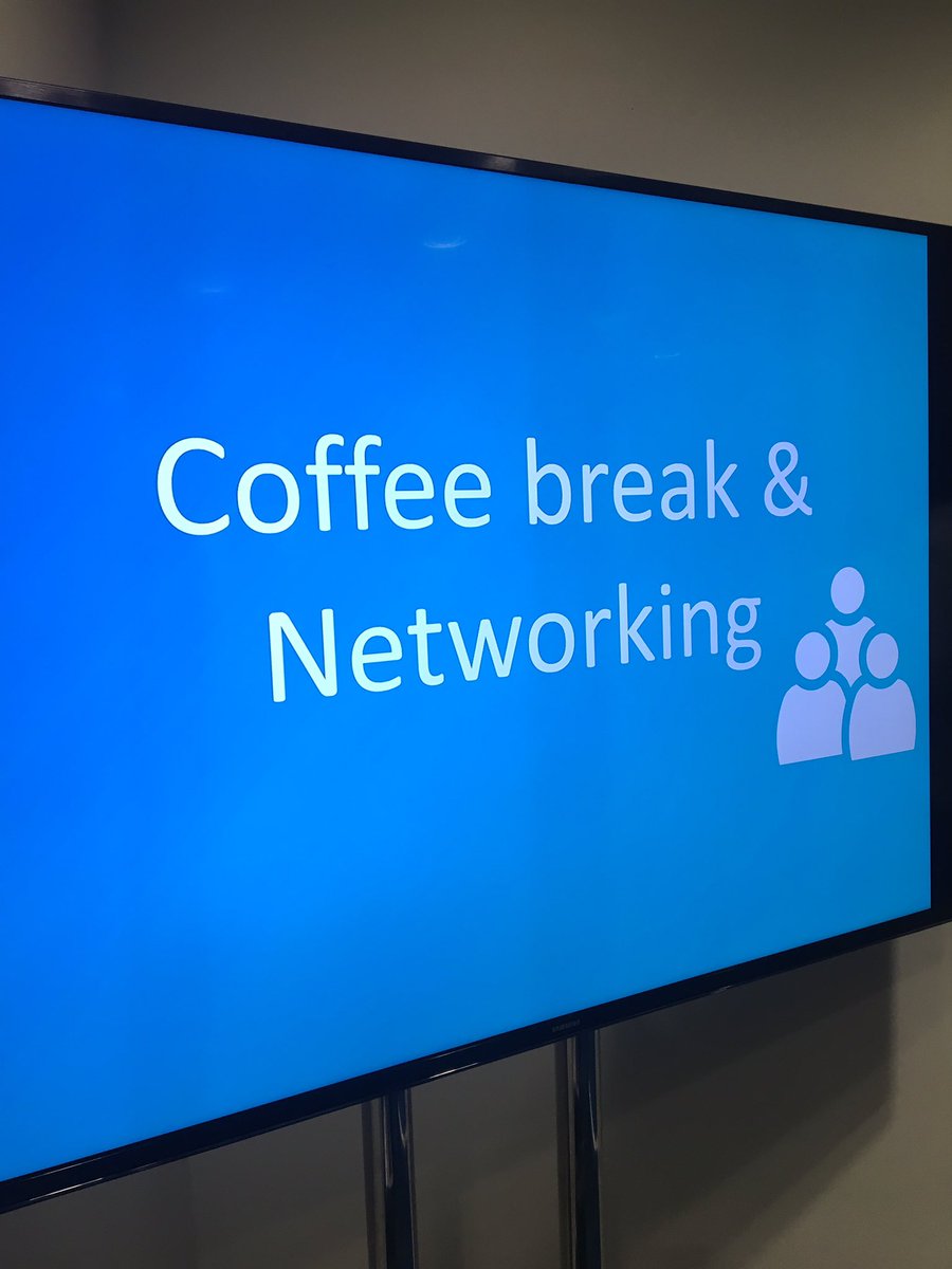 MahrukHakim's tweet photo. Networking time with Philips colleagues and their friends at the Refer-a-Friend event #ExperiencePhilips @PhilipsME https://t.co/KZvqf9pMFI
