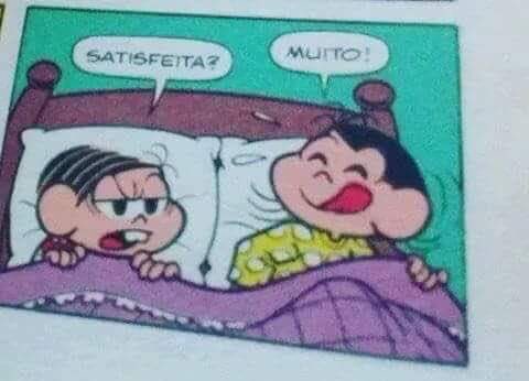 wowdaora's tweet photo. minha inocente infância sendo destruída https://t.co/QcG0aSQEAo