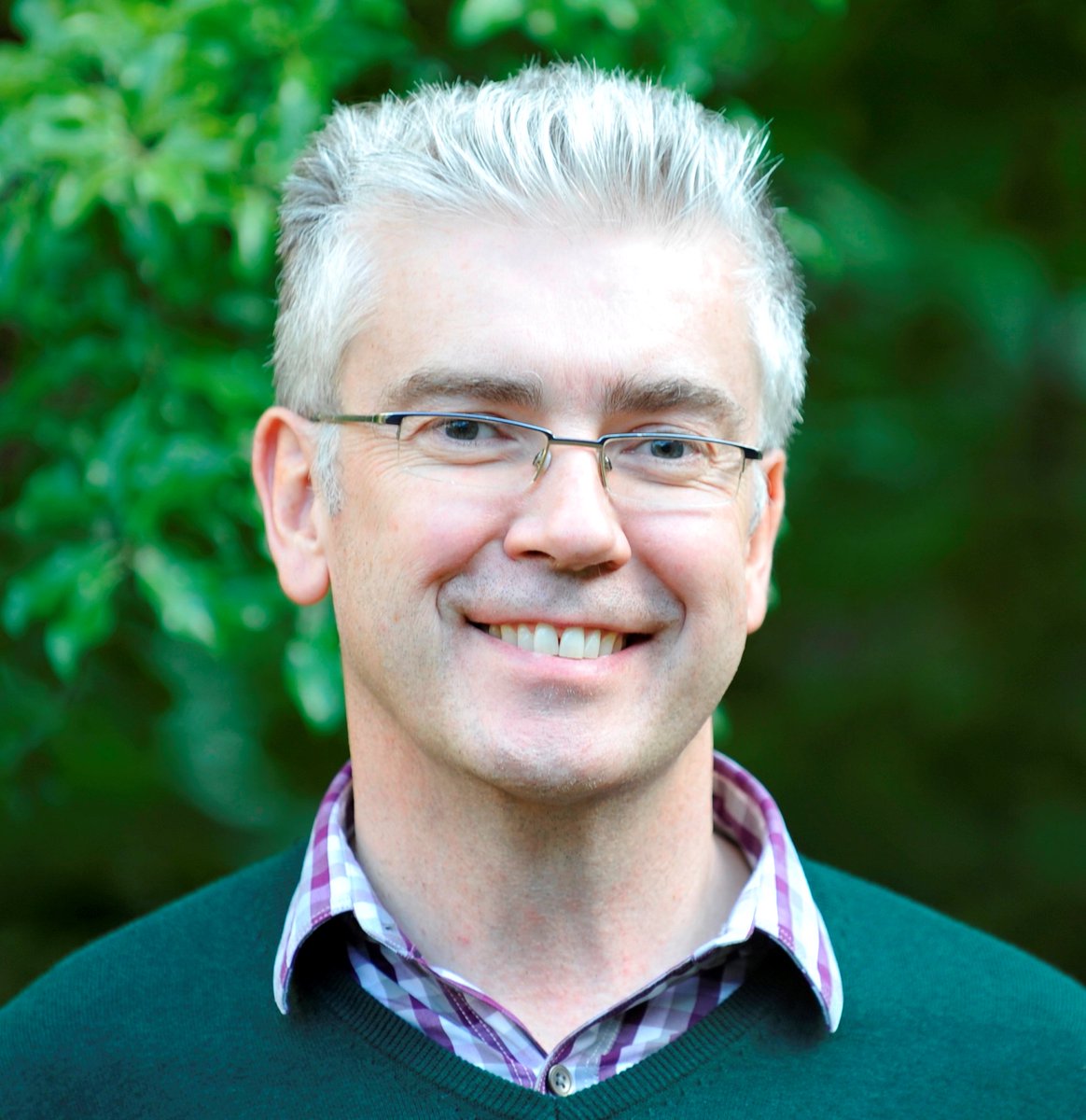C3FuelMech's tweet photo. C3 names Professor Henry Curran as Chief Technical Advisor. Get the details at https://t.co/4sqgQeyTDR https://t.co/BMvW6yFncn