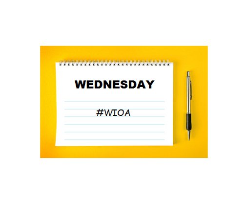 #WIOAWednesday: Kentucky Workforce Innovation Board to make $2M in funding available for #wkdev boards: ow.ly/4oyA3085Uwy #WIOA