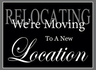 HHAvalon's tweet photo. We're moving to a new location:

3767 Professional Way
Idaho Falls, ID 83402-7315

An open house will soon be scheduled! https://t.co/YlFlH5QZ0K