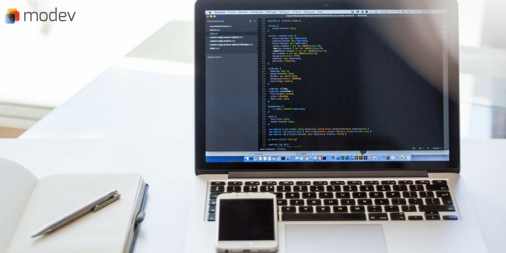 SBDCommunity's tweet photo. Did you know that you can run Swift on Raspberry Pi? Join us for a #CODERS only meetup. RSVP> https://t.co/zKwb4Mzfzk #dctech #ModevDC #tech https://t.co/3vRntbMJUs