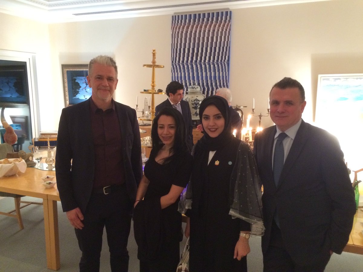 Cleanergy tweet media