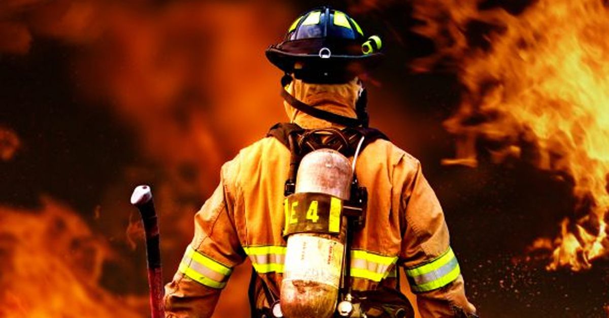 Don't miss <a href="/ChiefBruno/">Chief Alan Brunacini</a> speak at ICS 2017, February 9 &amp; 10 in Pflugerville, Texas. IAFC members: register and save! buff.ly/2jgH8hW