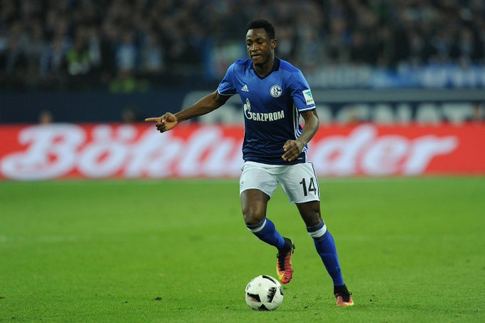 View image on Twitter