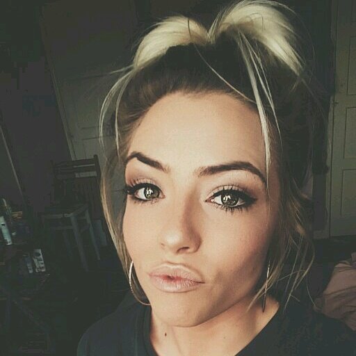 BreezieMartin's tweet photo. #NewProfilePic https://t.co/RWTdRHX8SG