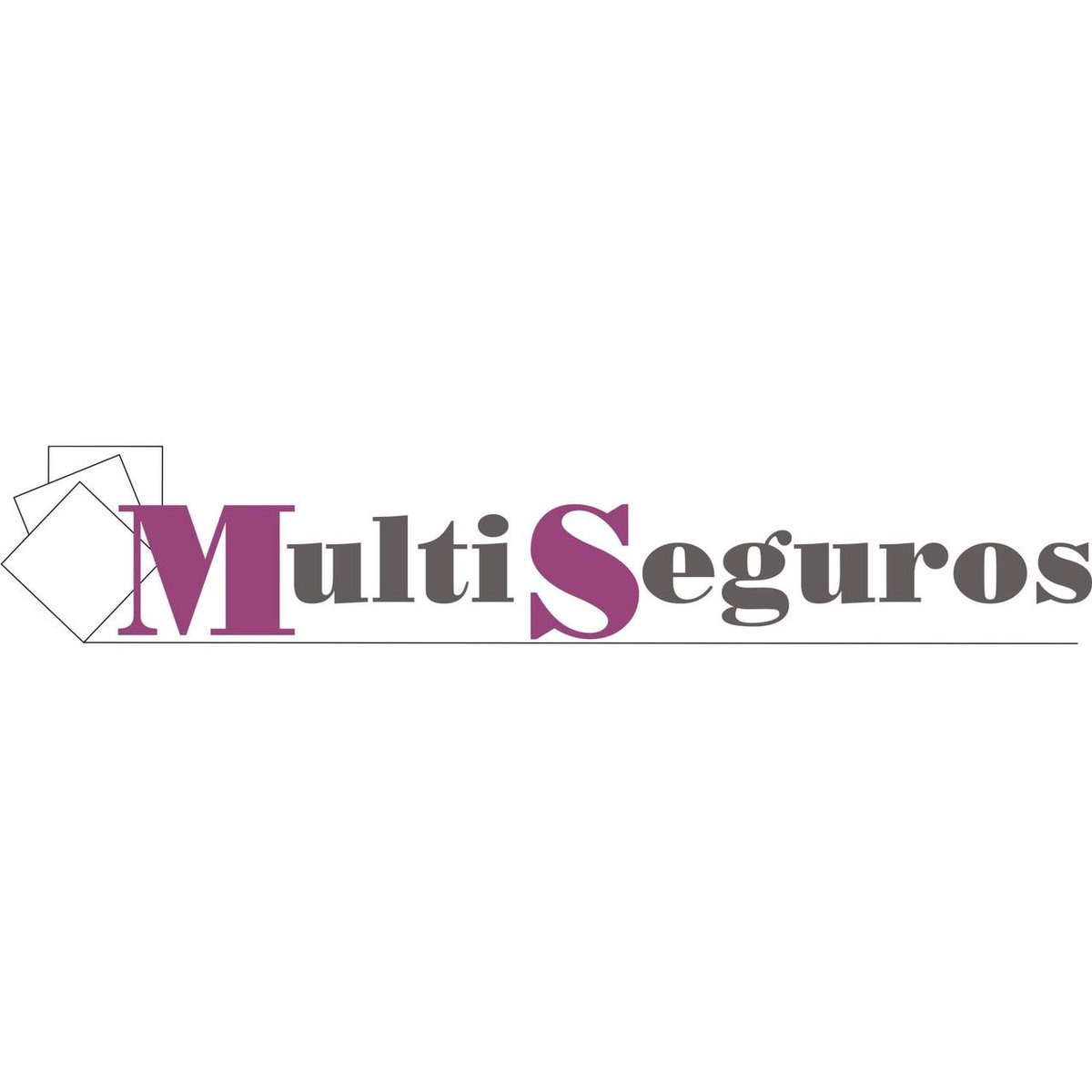 SODOMA736's tweet photo. Qualquer coisa 👇👇
Contacte: 21333340, 844870047
#MultiSeguros
#OSeuSeguroEmBoaCompanhia https://t.co/dkFxs2LLP8