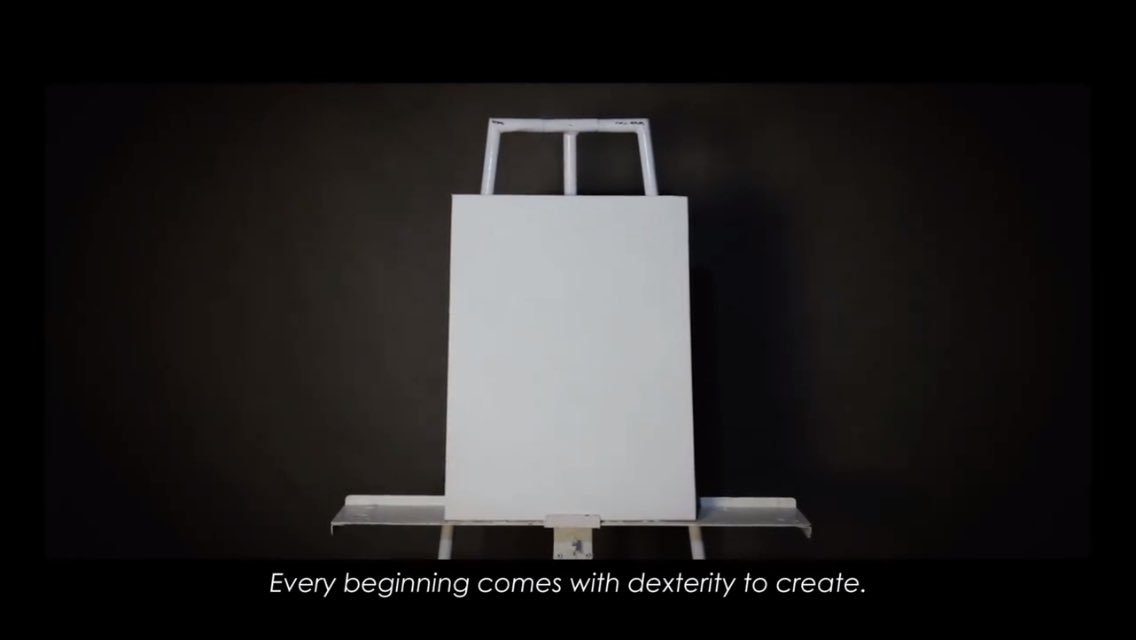 ustcfadcore's tweet photo. CORE
Starts within.

#USTCORE #CFADWIP 

https://t.co/34yqZefItY https://t.co/PIDapITeP6