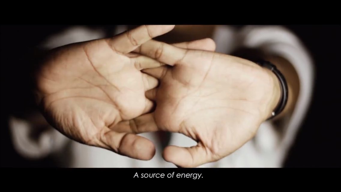 ustcfadcore's tweet photo. CORE
Starts within.

#USTCORE #CFADWIP 

https://t.co/34yqZefItY https://t.co/PIDapITeP6