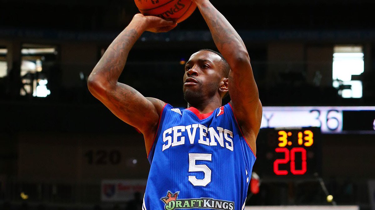 ChristianDudley's tweet image. Ready to see pure domination by @Specter_Smit with the @Sevens again 😈 #65Points