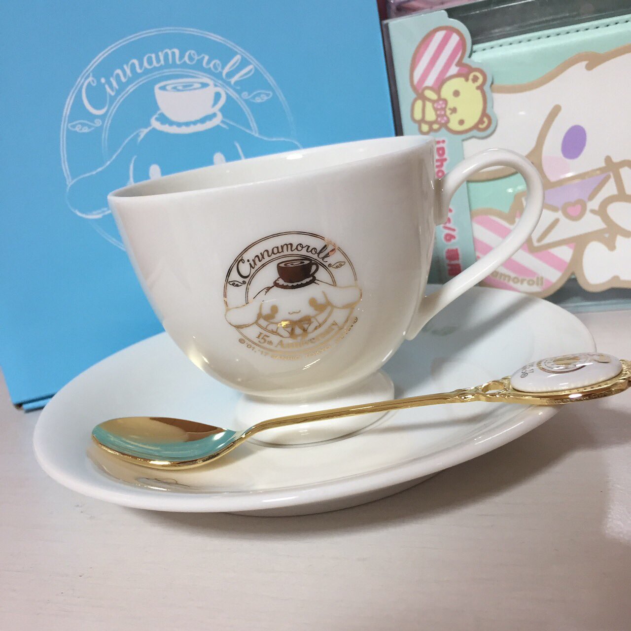 まーちゃん (@aa_minsekaowajj) / Twitter