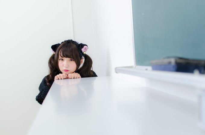Twitterのコスプレ画像50